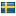 thetimesit.com server is located in Sweden